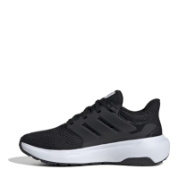 Pantof adidas Ultimashow 2.0 Running copil