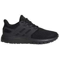 Pantof Men's adidas Ultimashow black FX3632