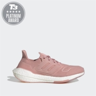 Pantof adidas Ultraboost 22 Running dama