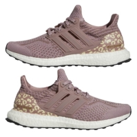 Pantof adidas Ultraboost 5.0 Dna Running Road dama