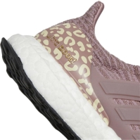 Pantof adidas Ultraboost 5.0 Dna Running Road dama