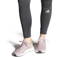 Pantof adidas Ultraboost 5.0 Dna Running Road dama