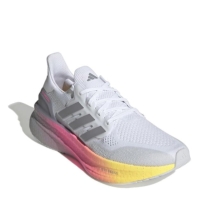 Pantof adidas Ultraboost 5 Running barbat