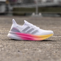 Pantof adidas Ultraboost 5 Running barbat