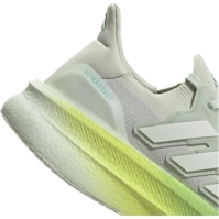 Pantof adidas Ultraboost 5 Running barbat