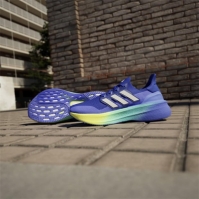 Pantof adidas Ultraboost 5 Running barbat