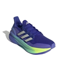 Pantof adidas Ultraboost 5 Running barbat