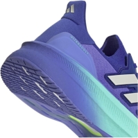 Pantof adidas Ultraboost 5 Running barbat