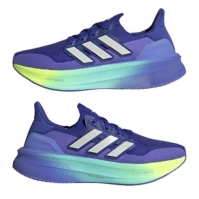 Pantof adidas Ultraboost 5 Running barbat