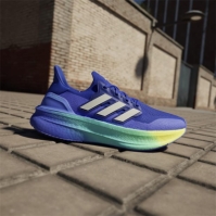 Pantof adidas Ultraboost 5 Running barbat