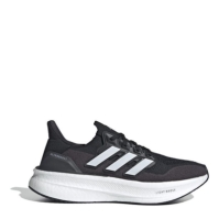 Pantof adidas Ultraboost 5 Running barbat