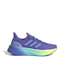 Pantof adidas Ultraboost 5 Running dama