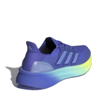 Pantof adidas Ultraboost 5 Running dama