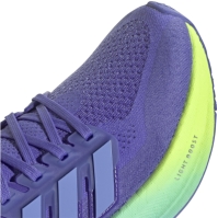 Pantof adidas Ultraboost 5 Running dama