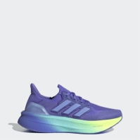 Pantof adidas Ultraboost 5 Running dama