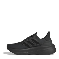 Pantof adidas Ultraboost 5 Running dama