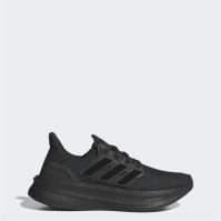 Pantof adidas Ultraboost 5 Running dama