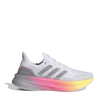 Pantof adidas Ultraboost 5 Running dama