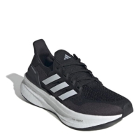 Pantof adidas Ultraboost 5 Running dama