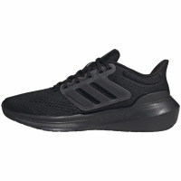 Pantof Men's running adidas Ultrabounce black HP5797