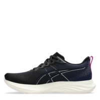 Pantof Asics Dynablast 4 Running dama