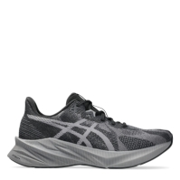 Pantof Asics Dynablast 5 Road Running barbat