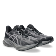 Pantof Asics Dynablast 5 Road Running barbat