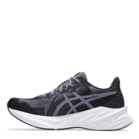 Pantof Asics Dynablast 5 Road Running dama