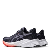 Pantof Asics Dynablast 5 Road Running dama