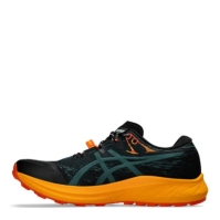 Pantof Asics Fuji Lite 5 Trail Running barbat