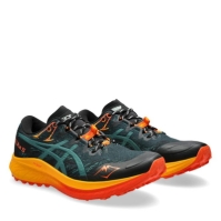 Pantof Asics Fuji Lite 5 Trail Running barbat