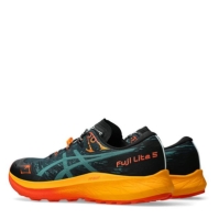 Pantof Asics Fuji Lite 5 Trail Running barbat