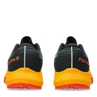 Pantof Asics Fuji Lite 5 Trail Running barbat