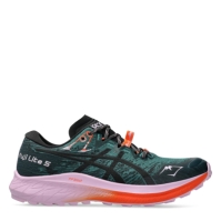 Pantof Asics Fuji Lite 5 Trail Running dama