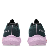 Pantof Asics Fuji Lite 5 Trail Running dama