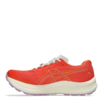 Pantof Asics Fujispeed 3 Trail Running dama