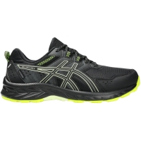 Pantof Asics Gek Venture 9 Waterproof Men's Running 1011B705 003