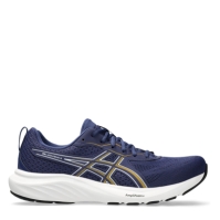 Pantof Asics Gel-Conted 9 Running barbat