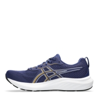 Pantof Asics Gel-Conted 9 Running barbat