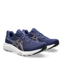 Pantof Asics Gel-Conted 9 Running barbat