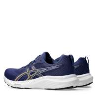 Pantof Asics Gel-Conted 9 Running barbat