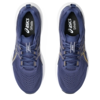 Pantof Asics Gel-Conted 9 Running barbat