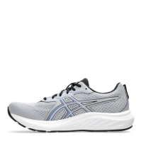 Pantof Asics Gel-Conted 9 Running barbat