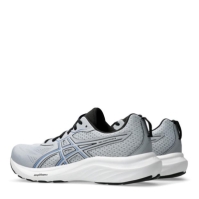 Pantof Asics Gel-Conted 9 Running barbat