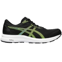 Pantof Men's running Asics Gel Contend 8 1011B492 012