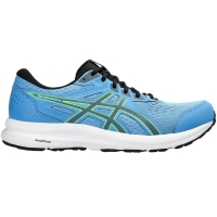 Pantof Men's running Asics Gel Contend 8 1011B492 409