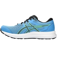 Pantof Men's running Asics Gel Contend 8 1011B492 409