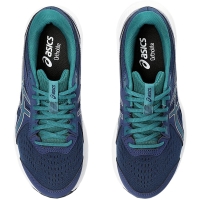 Pantof Asics Gel Contend 8 's running 1012B320 413 dama