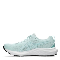 Pantof Asics Gel-Contend 9 Road Running dama