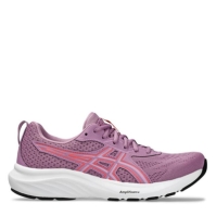 Pantof Asics Gel-Contend 9 Road Running dama